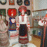 Ружане посетят Мытищи - РузаРИА
