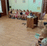 Рузские дошколята путешествовали в мир насекомых - РузаРИА