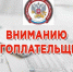 Предпринимателям на патенте напоминают об обязанности применять ККТ - Рузский городской округ