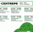 Юных ружан приглашают в - Рузский городской округ