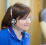 Ружанам напоминают: оперативную помощь можно получить по номеру «112» - РузаРИА