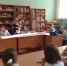Рузские рукодельники плели цепочки-змейки - Рузский городской округ