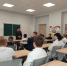 Дороховские школьники поговорили о вреде курения - РузаРИА