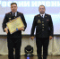 DSC_8101 - Московский областной филиал МосУ МВД России им. В.Я. Кикотя