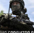 Как подать заявку на службу по контракту? - Рузский городской округ