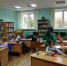 «Кленовый лист» – мастер-класс в Рузской библиотеке - РузаРИА