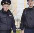 Рузские участковые рассказали жителям о новых уловках дистанционных мошенников - Рузский городской округ