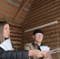 На Городке играли в «Камень, ножницы, бумага» - РузаРИА