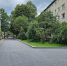 В Рузском округе в 2024 году планируют отремонтировать 13 дворовых территорий - РузаРИА