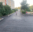 В Рузском округе капитально отремонтировали 14 дворовых территорий - Рузский городской округ