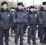 Рузские полицейские готовы к зимнему несению службы - РузаРИА