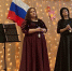 В Орешках пели и танцевали - РузаРИА