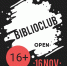 Рузский «BIBLIOCLUB» ждет любителей настольных игр - РузаРИА