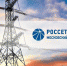 Все вопросы  - к виртуальному помощнику - Рузский городской округ