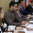 В Рузском округе построят завод по производству железобетонных конструкций - РузаРИА