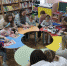 Юные ружане участвовали в веселых новогодних играх - РузаРИА