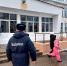 Подразделения территориального управления №2 ГКУ МО «Мособлпожспас» приняли участие в общеобластной тренировке - Рузский городской округ