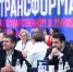 Рузский округ — на 13-м месте в области! - РузаРИА