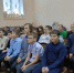 В Рузской библиотеке – профилактический час «Безопасный интернет» - РузаРИА