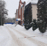 Ружане, регистрируйте бизнес с «Госключом»! - Рузский городской округ