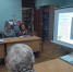Рузским пенсионерам – о творчестве Василия Перова - Рузский городской округ