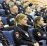 IMG_8425 - Московский областной филиал МосУ МВД России им. В.Я. Кикотя