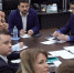 На совещании в МЦУРе обсудили работу общественного транспорта - Рузский городской округ