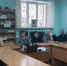 Литературная программа в Рузской библиотеке посвящалась Антону Чехову - РузаРИА