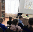 Никольские ребята проверили, как знают родной язык - РузаРИА