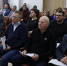 Специалисты и техника готовы к устранению подтоплений в Рузском округе - РузаРИА