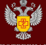Ружан информируют о горячей линии по вопросам организации питания в общеобразовательных организациях - Рузский городской округ