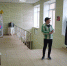 Юные брикетцы отгадывали слова - РузаРИА