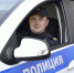 Рузские полицейские усилили контроль за иностранными гражданами и ранее судимыми - РузаРИА