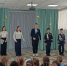 Маленькие тучковцы узнали, как вести себя на улице и в машине - Рузский городской округ