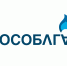 Представителям бизнеса Рузского округа - о видеоконференцсвязи в АО - Рузский городской округ