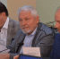 Ружанам — о предложениях по совершенствованию налогообложения - РузаРИА