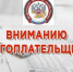 Ружанам - о горячей линии по вопросам декларирования доходов - Рузский городской округ