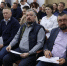 В Рузе обсудили алгоритм взаимодействия с СНТ по вывозу мусора - РузаРИА