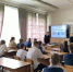 IMG_7214 - Московский областной филиал МосУ МВД России им. В.Я. Кикотя