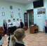 Рузские первоклассники побывали в мире вежливых слов - Рузский городской округ