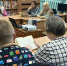 Ружане погрузились в творчество Уильяма Шекспира - РузаРИА