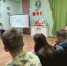 Юным ружанам – о тех, кого война лишила детства - Рузский городской округ