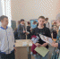 Тучковские студенты ответили на вопросы выпускников школ - РузаРИА