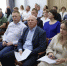 В Рузском округе состоялось совещание по заключению договоров СНТ с регоператором - РузаРИА