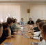 photo_5366280101701998287_y - Московский областной филиал МосУ МВД России им. В.Я. Кикотя