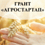 Ружанам – о конкурсном отборе на предоставление грантов «Агростартап» - Рузский городской округ