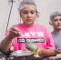 Ребятам из клуба «Каникулы в Молодежке» - об истории и видах мороженого - Рузский городской округ
