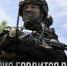 Ирина Вереина – о мерах поддержки для участников специальной военной операции - Рузский городской округ