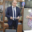 Ветераны рузской милиции признаны лучшими в Подмосковье - Рузский городской округ