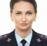 Ружанам – о многообразии деятельности полицейского и имеющихся вакансиях - РузаРИА